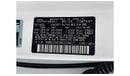 Hyundai Palisade 2021 HYUNDAI PALISADE CALLIGRAPHY 4x4 IMPORTED FROM USA