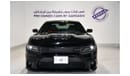 Dodge Charger AED 1800 PM | 3.6 LTR | GT | GCC