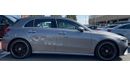 مرسيدس بنز A 200 AMG 5 years Warranty Hatchback 2025 GCC