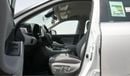 Toyota Highlander LE Toyota Highlander LE 2.5L Standard Hybrid - 2024 (Export)