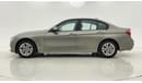 BMW 318i EXCLUSIVE 1.5 | Zero Down Payment | Free Home Test Drive