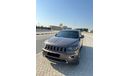 Jeep Grand Cherokee Limited Plus 5.7L