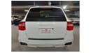 Porsche Cayenne PORSCHE CAYENNE GTS 4.8L 2008 WITH SUNROOF, BOSE SOUND SYSTEM, AND MORE..