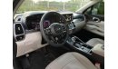 Kia Sorento 2 KEYS - FULL SERVICE HISTORY - WARRANTY - JUMA AL MAJID