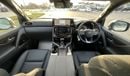 Lexus LX 500 RHD DIESEL