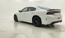 Dodge Charger GT 3.6 | Zero Down Payment | Free Home Test Drive