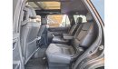 Toyota Sequoia 5,400 P.M 2023 TOYOTA SEQUOIA PLATINUM iFORCE MAX HYBRID 437 HP | 7 SEATS | AMERICAN CLEAN TITTLE