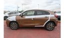 Suzuki Baleno Suzuki Baleno 1.5L Petrol, Hatchback, FWD, 5Doors, Model 2025 Color Beige