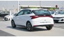 هيونداي i20