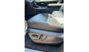 Toyota Prado Adventure Mono Tone 2.4T