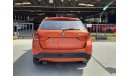 BMW X1 xDrive 18i Sport Line Bmw x1d 2015 full option