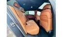 BMW 530i AED 1,510 PM | BMW 530 i LUXURY | 0% DP | WELL MAINTAINED