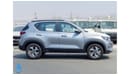 Kia Sorento 2023 Kia Sonet GLS 1.5L Petrol - 6 Speed AT - SUV 5 Seater - Affordable Deals - Export Only!