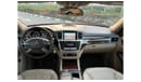 Mercedes-Benz ML 400 MERCEDES BENZ ML400 2015 AMG GCC FULL OPTIONS IN PERFECT CONDITION