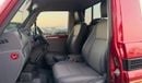 Toyota Land Cruiser Pick Up SINGLE CABIN | 2016 | 4.5L DIESEL | MANUAL TRANSMISSION | RHD | AIR SNORKEL