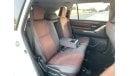 Toyota Innova TOYOTA INNOVA 2024 2.0L HYBRID, GCC SPACE Full Option