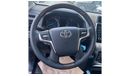 Toyota Prado 2023 Prado 4.0L VXL Full option