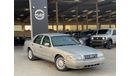 Mercury Grand Marquis UNLIMITED EDITION / 4.6L V8 / IN PERFECT CONDITION