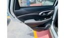 سوزوكي جراند فيتارا SUZUKI GRAND VITARA LEATHER SEAT DUAL A/C PANORAMIC SUNROOF GRAY INTERRIOR AVILABLE FOR EXPORT AND L