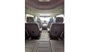 Chevrolet Suburban Chevrolet High Country Suburban - 2021 - White