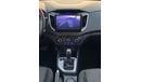 Hyundai Creta Mid 1.6L