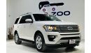 Ford Expedition XLT