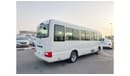 Toyota Coaster TOYOTA COASTER BUS RIGHT HAND DRIVE(PM02252)