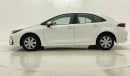 Toyota Corolla XLI 1.6 | Zero Down Payment | Free Home Test Drive