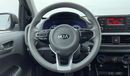 Kia Picanto Kia Picanto 1.2