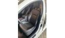 Kia K5 KIA K5/2014/2.0L/KOREA SPECS/PAINT FREE//ACCIDENT FREE/LOW MIELAGE