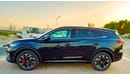 BYD Tang EV BYD TANG EV FULLOPTION A\T FWD SUV  LONG RANG 730K.M 2024MODEL BLACK COLOR