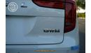 Haval Jolion HAVAL JOLION 1.5L TURBO FWD PETROL MODEL 2023 GCC SPECS (FOR EXPORT ONLY)