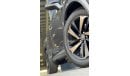 Lexus NX300 PLATINUM / FULL OPTIONS / LOW MILEAGE / IN PERFECT CONDTION