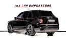 Rolls-Royce Cullinan 2023-ROLLS ROYCE CULLINAN BLACK BADGE-STARLIGHT-IMMACULATE CAR-VIP SEATS-WARRANTY AVAILABLE