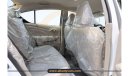 Nissan Sunny NISSAN SUNNY 1.5L AT 2024