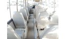 Toyota Coaster TOYOTA COASTER BUS RIGHT HAND DRIVE(PM11051)