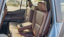 Toyota Prado 2024 Prado Adventure First edition 2.4L Petrol AT full option - GCC