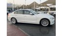 BMW 328i Std BMW 328i _GCC_2015_Excellent Condition _Full option