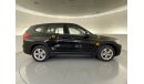 BMW X1 sDrive 20i Exclusive | 1 year free warranty | 0 Down Payment