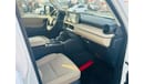 Toyota Prado 2.4L TXR , ALLOY WHEELS, PUSH START, FABRIX SEAT, MODEL 2024