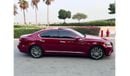 Lexus LS460 Lexus LS460, in agency condition, registered a month ago, 75,000 thousand, American import