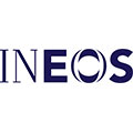إينيوس logo