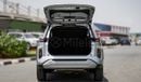 Suzuki Grand Vitara GLX 1.5L HYBRID: PANORAMIC SUNROOF, 360 CAM, PREMIUM LEATHER SEATS