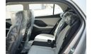 Hyundai Creta 2023 MODEL HYUNDAI CRETA @ALKADYCARS FULL OPTION ( REMOTE START ENGINE/PANORAMIC SUNROOF ) FOR EXPOR