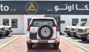 Toyota Prado TX 2.7L YM 2023