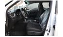 Toyota Fortuner Legender VXR V6 4.0L Petrol Automatic