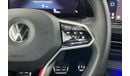 Volkswagen Golf GTI - Leather