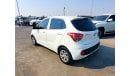 هيونداي i10 HYUNDAI GRAND I10 CAR