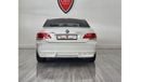 BMW 750Li Li - Ac Schnitzer 4.8L-8CYL  - Single owner maintained