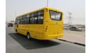 Ashok Leyland Falcon ASHOK LEYLAND/FALCON/SCHOOL BUS 2014 (34 SEATS )